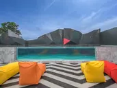 COSI KRABI AO NANG