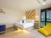 COSI KRABI AO NANG