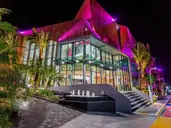 COSI KRABI AO NANG