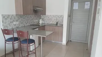 Cosmelenia Hotel Apartments