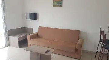 COSMELENIA HOTEL APARTMENTS