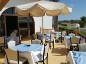 Cosmelenia Hotel Apartments