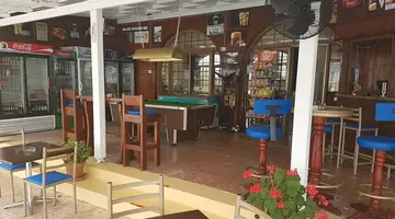 Cosmelenia Hotel Apartments