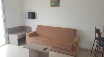 Cosmelenia Hotel Apartments