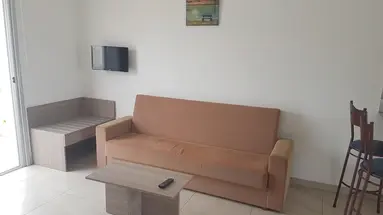 Cosmelenia Hotel Apartments