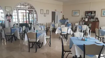 COSMELENIA HOTEL APARTMENTS