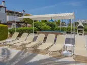 Cosmi Apartments