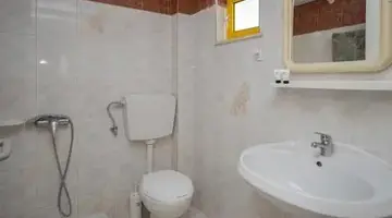 Cosmi Apartments