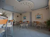 Cosmi Apartments