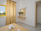 Cosmi Apartments