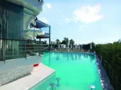 COSMOPOLITAN HOTEL & SPA