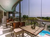 COSMOPOLITAN HOTEL & SPA