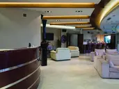 COSMOPOLITAN HOTEL & SPA