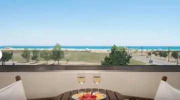Cosmopolitan Hotel