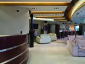 Cosmopolitan Hotel