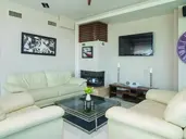 Cosmopolitan Hotel