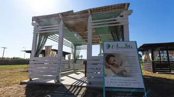 Costa Angela Seaside Resort