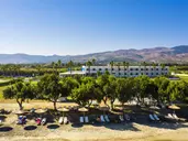 Costa Angela Seaside Resort