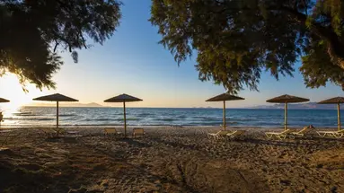 COSTA ANGELA