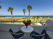 Costa Angela