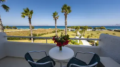 Costa Angela