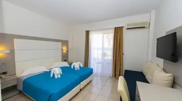 Costa Angela