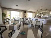 Costa Angela