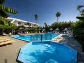 COSTA ANGELA