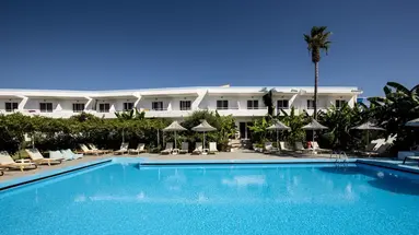 COSTA ANGELA