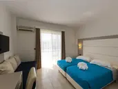 COSTA ANGELA