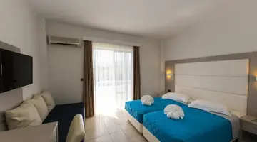 COSTA ANGELA