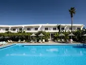 Costa Angela