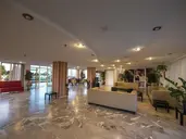 Costa Angela