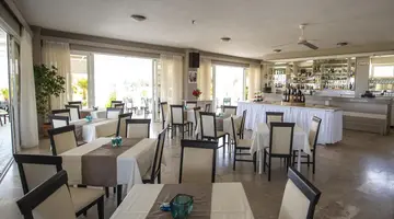 COSTA ANGELA