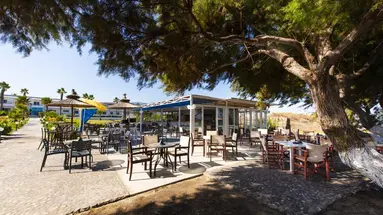 COSTA ANGELA