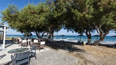 Costa Angela