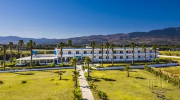 Costa Angela