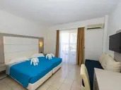 COSTA ANGELA