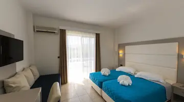 Costa Angela