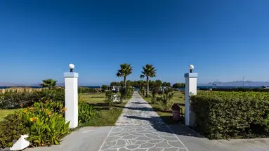 Costa Angela