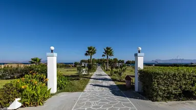 Costa Angela