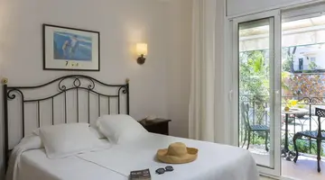 Costa Brava
