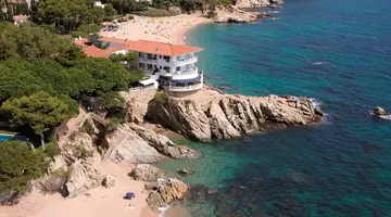Costa Brava