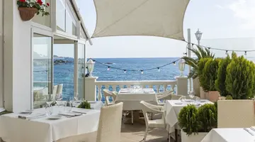 Costa Brava
