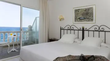 Costa Brava