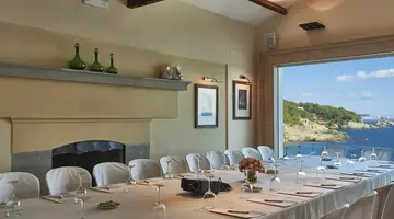 Costa Brava