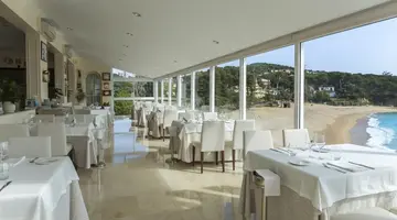 Costa Brava