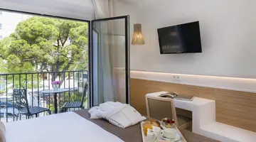 Costa Brava