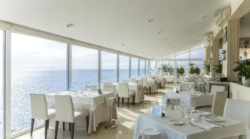 Costa Brava