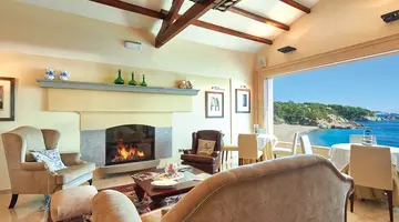 Costa Brava